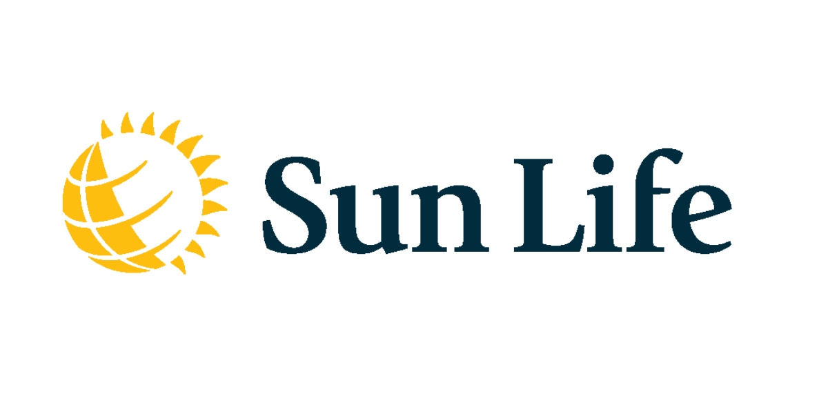 Sun Life